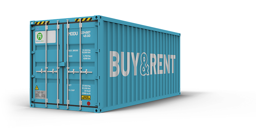 containers-for-rent-2
