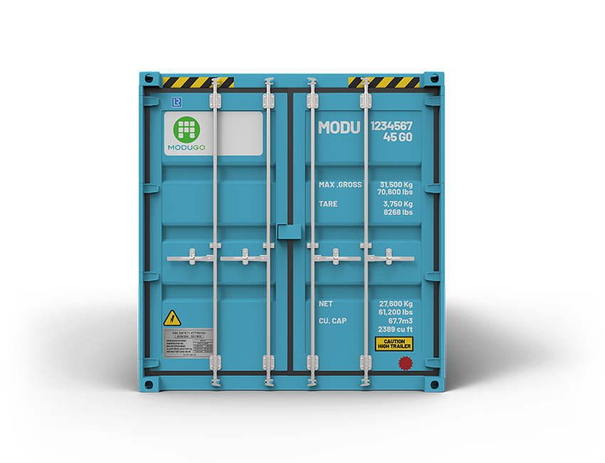 containers-for-rent-1