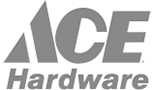 ace-hardware-logo-vector